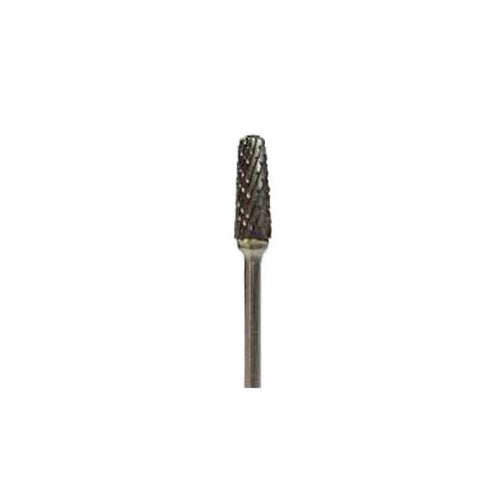 Keystone 1201957 47XC HP Handpiece Special Lab Carbide Bur 1/Pk Keystone 1201957 47XC HP Handpiece Special Lab Carbide Bur 1/Pk